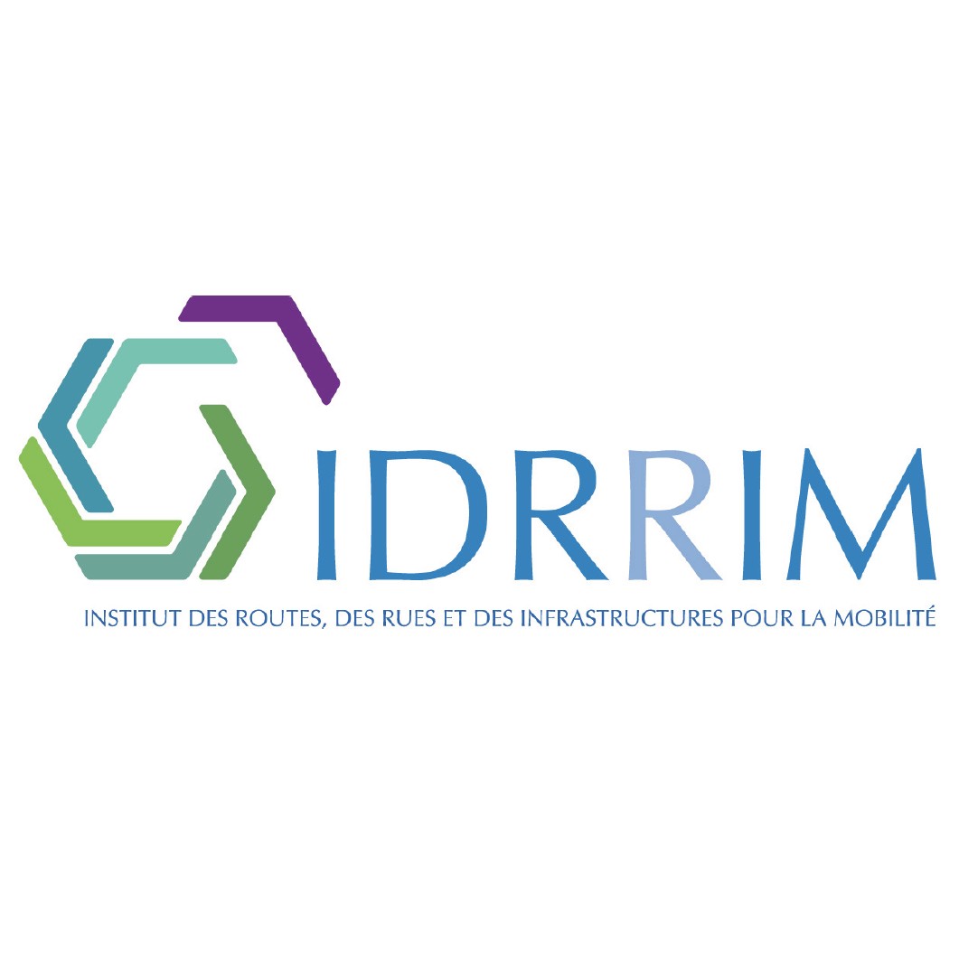 IDRRIM